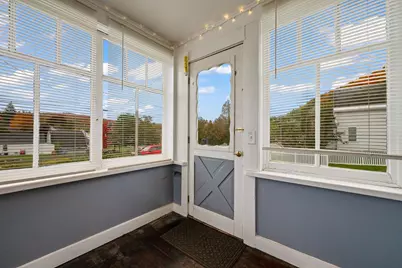 75 Sweden Street, Berlin, NH 03570 - Photo 35