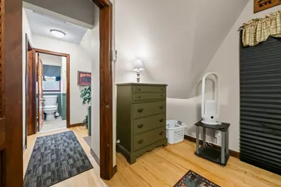 75 Sweden Street, Berlin, NH 03570 - Photo 27