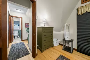 75 Sweden St, Berlin, NH 03570 - Photo 27