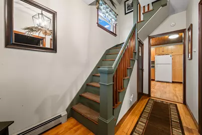 75 Sweden Street, Berlin, NH 03570 - Photo 21