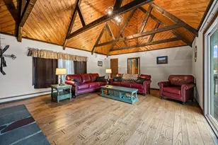 75 Sweden St, Berlin, NH 03570 - Photo 13