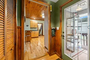 75 Sweden St, Berlin, NH 03570 - Photo 5