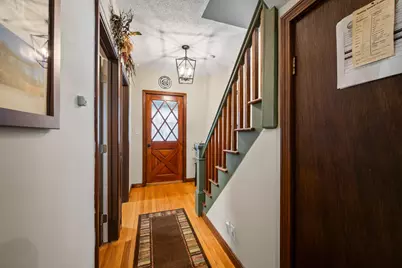 75 Sweden Street, Berlin, NH 03570 - Photo 19