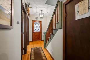 75 Sweden St, Berlin, NH 03570 - Photo 19