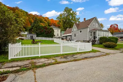 75 Sweden Street, Berlin, NH 03570 - Photo 41