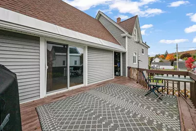 75 Sweden Street, Berlin, NH 03570 - Photo 37