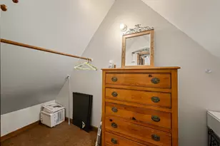 75 Sweden St, Berlin, NH 03570 - Photo 33