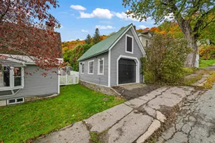 75 Sweden St, Berlin, NH 03570 - Photo 45