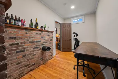 75 Sweden Street, Berlin, NH 03570 - Photo 15
