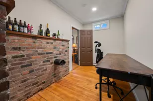 75 Sweden St, Berlin, NH 03570 - Photo 15