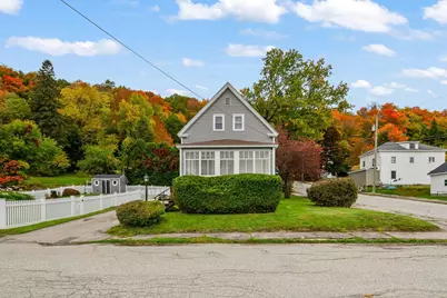 75 Sweden Street, Berlin, NH 03570 - Photo 43