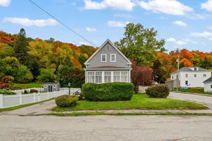 75 Sweden St, Berlin, NH 03570 - Photo 43