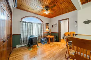75 Sweden St, Berlin, NH 03570 - Photo 11