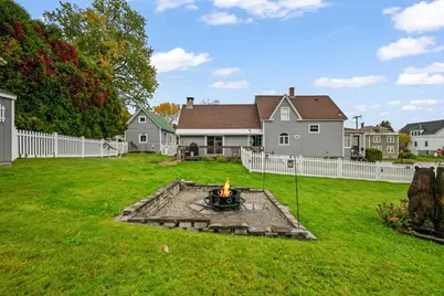 75 Sweden Street, Berlin, NH 03570 - Photo 39