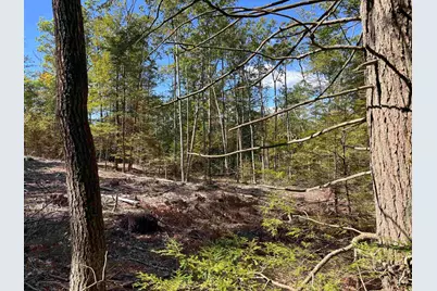 M404 L3 Taylor Hill Road, Richmond, NH 03470 - Photo 3
