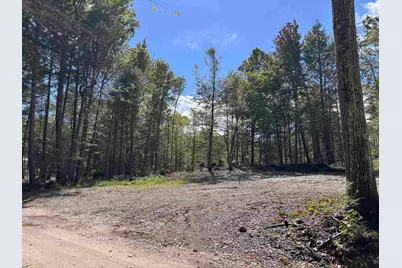 M404 L1 Taylor Hill Road, Richmond, NH 03470 - Photo 3