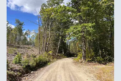 M404 L2 &amp; 21 Taylor Hill Road, Richmond, NH 03470 - Photo 3