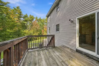 72 October Lane, Gilford, NH 03249 - Photo 29