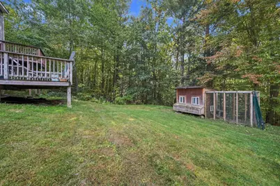 72 October Lane, Gilford, NH 03249 - Photo 31