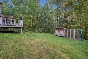 72 October Ln, Gilford, NH 03249 - Photo 31