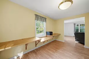 72 October Ln, Gilford, NH 03249 - Photo 7