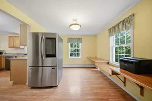 72 October Ln, Gilford, NH 03249 - Photo 5