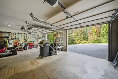 72 October Lane, Gilford, NH 03249 - Photo 27