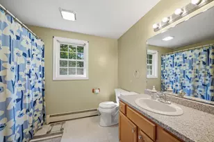 72 October Ln, Gilford, NH 03249 - Photo 25