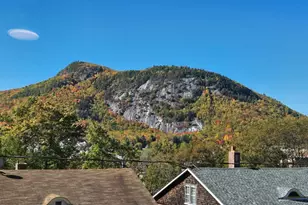 146 Church St, Berlin, NH 03570 - Photo 3