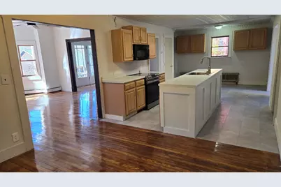146 Church Street, Berlin, NH 03570 - Photo 5