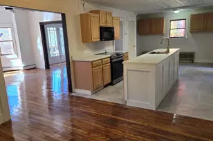 146 Church St, Berlin, NH 03570 - Photo 5