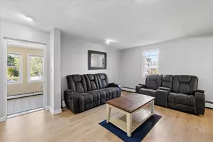 24A Grand Ave, Nashua, NH 03060 - Photo 11