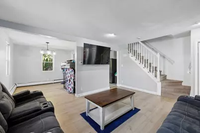 24A Grand Avenue, Nashua, NH 03060 - Photo 13
