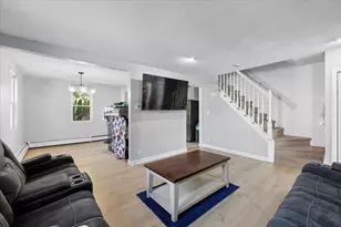 24A Grand Ave, Nashua, NH 03060 - Photo 13