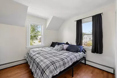 24A Grand Avenue, Nashua, NH 03060 - Photo 23