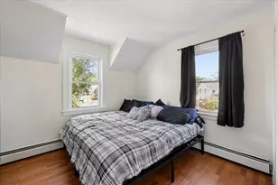 24A Grand Ave, Nashua, NH 03060 - Photo 23