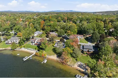 223 Shore Drive, Laconia, NH 03246 - Photo 53