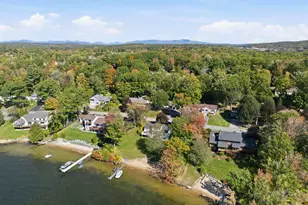 223 Shore Dr, Laconia, NH 03246 - Photo 53