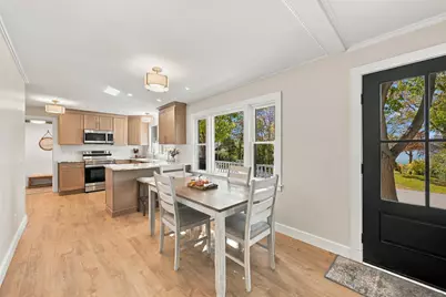 223 Shore Drive, Laconia, NH 03246 - Photo 21
