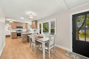 223 Shore Dr, Laconia, NH 03246 - Photo 21
