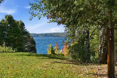 223 Shore Drive, Laconia, NH 03246 - Photo 7