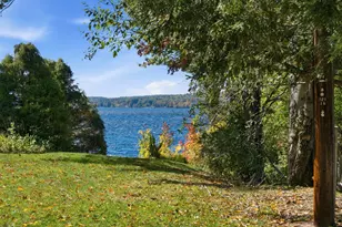 223 Shore Dr, Laconia, NH 03246 - Photo 7