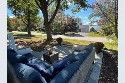 223 Shore Drive, Laconia, NH 03246 - Photo 57