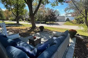 223 Shore Dr, Laconia, NH 03246 - Photo 57