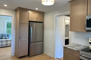 223 Shore Dr, Laconia, NH 03246 - Photo 19