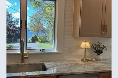 223 Shore Drive, Laconia, NH 03246 - Photo 3