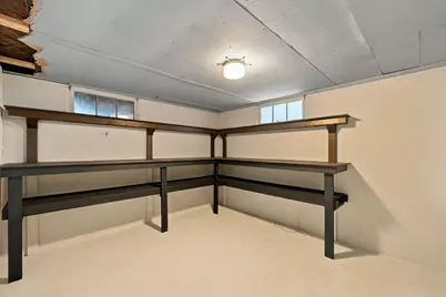 223 Shore Drive, Laconia, NH 03246 - Photo 45