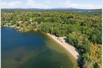223 Shore Drive, Laconia, NH 03246 - Photo 55