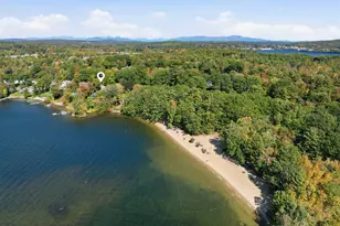 223 Shore Dr, Laconia, NH 03246 - Photo 55