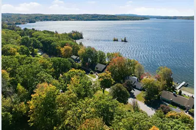 223 Shore Drive, Laconia, NH 03246 - Photo 51